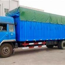 高效货物运输 构建现代物流的核心竞争力